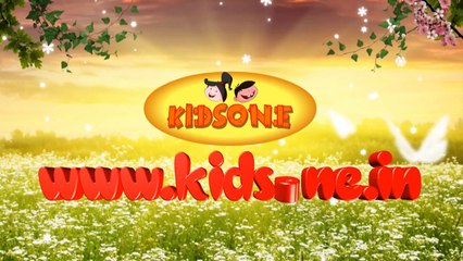 Vemana Padyalu Juke Box || Yogi Vemana Poems In Telugu