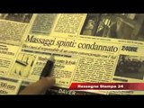 Leccenews24 Notizie dal Salento in tempo reale: Rassegna Stampa 22 Ottobre