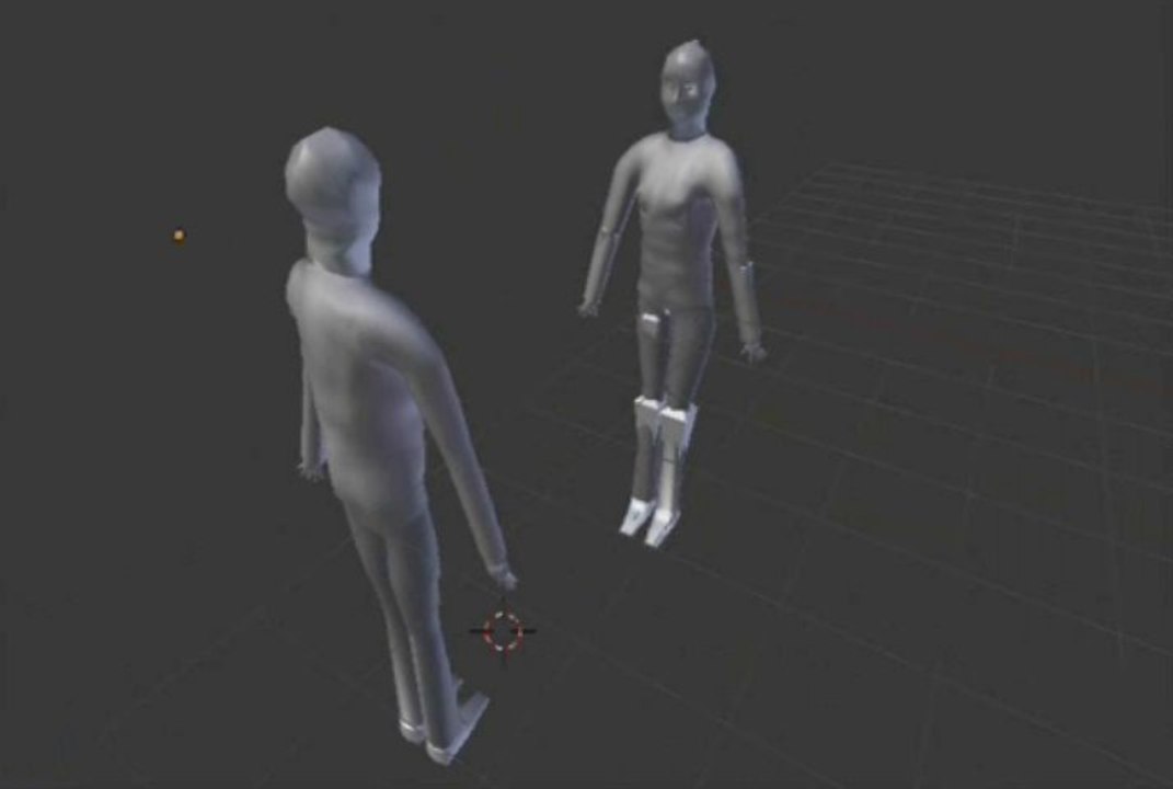 EXCLUSIVE/RESIDENT E V I L  1  2013 2014 2015 US JAPAN NEW GAMES SURVIVAL HORROR GAME/ ESCAPE FULL CITY OF ZOMBIES / PLAY IN NEW YORK CITY AND TOKYO CITY NOW RESIDENT E.V.I.L. 1/ WATCH YOUNG BLONDE NEW RNB THE WORLDS MOST BREAKING CVHARTS TV SHOW BASED ON