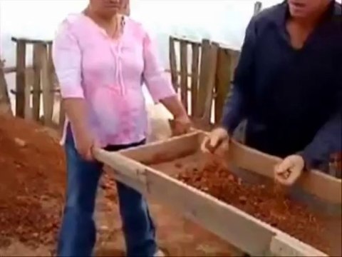 Lt. Izotopov - Прошлое, настоящее, будущее... (Past, Present, Future...)