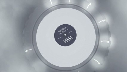 Voyage en haute horlogerie avec Chanel