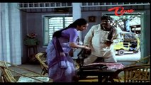 Hilarious Scene Between Kota Srinivasa Rao | Suhasini