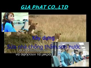 Thợ sửa chữa điện nước ở tại quận 9-LG /0936 890585