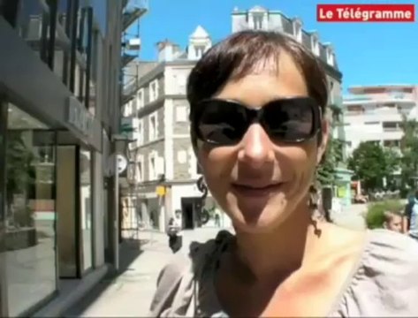 Saint-Brieuc. Les soldes, toujours intéressantes ?