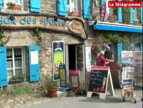 Saint-Thégonnec. Un multisons qui fait du bruit