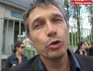 Vannes. Les profs de philo dénoncent le "sabotage" des corrections