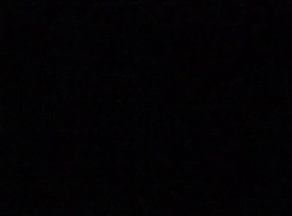 L'émotion de François Goulard, député-maire de Vannes