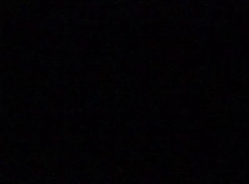 L'émotion de François Goulard, député-maire de Vannes