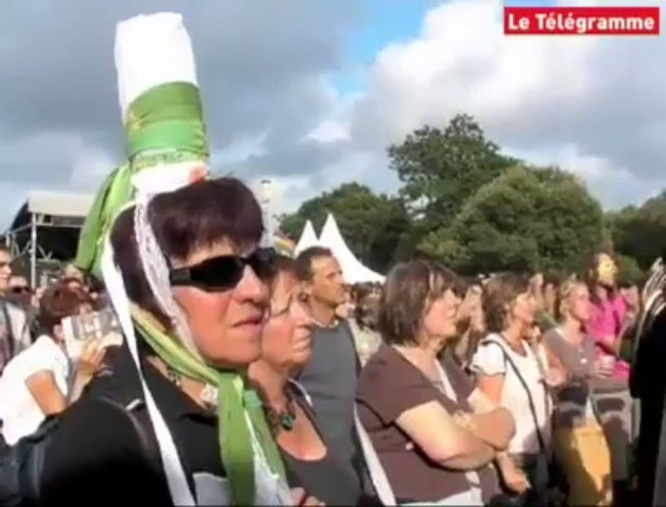 Laxula. Flamenco-rock, olé !