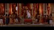 Agnivarsha _ Full Length Bollywood Hindi Film _ Raveena Tandon, Nagarjuna, Amitabh Bachchan-367