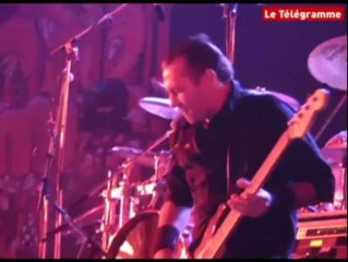 Saint-Nolff. Retour gagnant pour Ska P