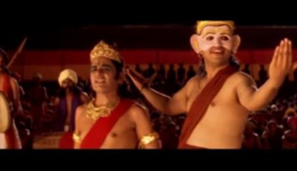 Agnivarsha _ Full Length Bollywood Hindi Film _ Raveena Tandon, Nagarjuna, Amitabh Bachchan-371