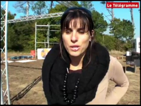 Rave de Plaudren (56). Le multisons vu par les organisateurs