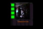 EXCLUSIVE/ NEW GAMES SUPERB NEWGAMESGAMSTATION VIDEO GAMING CONSOLE IN SD MICROCHIP / NEW GAMES SYTEM PROTECTED / PLAY WITH GAMEPLAY STARTING FROM 10GHZ OF CPU AND 8GB OF RAM NEW GAMES SUPERBNEWGAMESTATION EMULATOR GAMEPLAY VIDEO