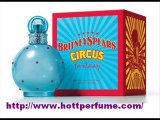 hottperfume com complaints and Phone number
