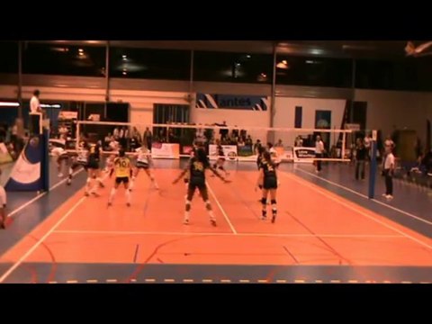 Best of VBN-Quimper