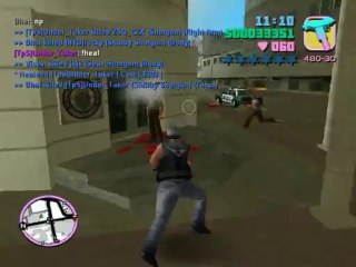 Gta-vc 2013-10-22 14-57-33-26_xvid