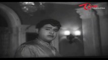 Prana Mithrulu Telugu Movie Songs | Manasu Mamatha | Akkineni Nageshwara Rao | Savitri