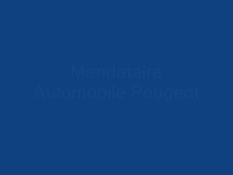 mandataire achat nouvelle renault megane 2014