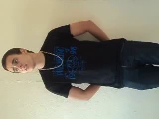 I break my heart by kevin