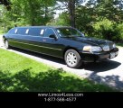 BWI Limo Service or Balitmore International Airport Limo 1-877-566-4577 Limos4Less