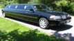 BWI Limo Service or Balitmore International Airport Limo 1-877-566-4577 Limos4Less