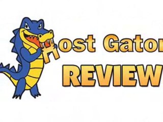 Are you searching for Hostgator review online?