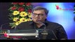 Subhash Ghai talks on Late Yash Chopra