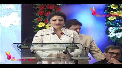 Rani Mukerji & Anushka Sharma Share Yash Chopra's Memorable Moment