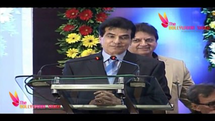 Yash Chopra Memorial Awards Will Given To Lata Mangeshkar