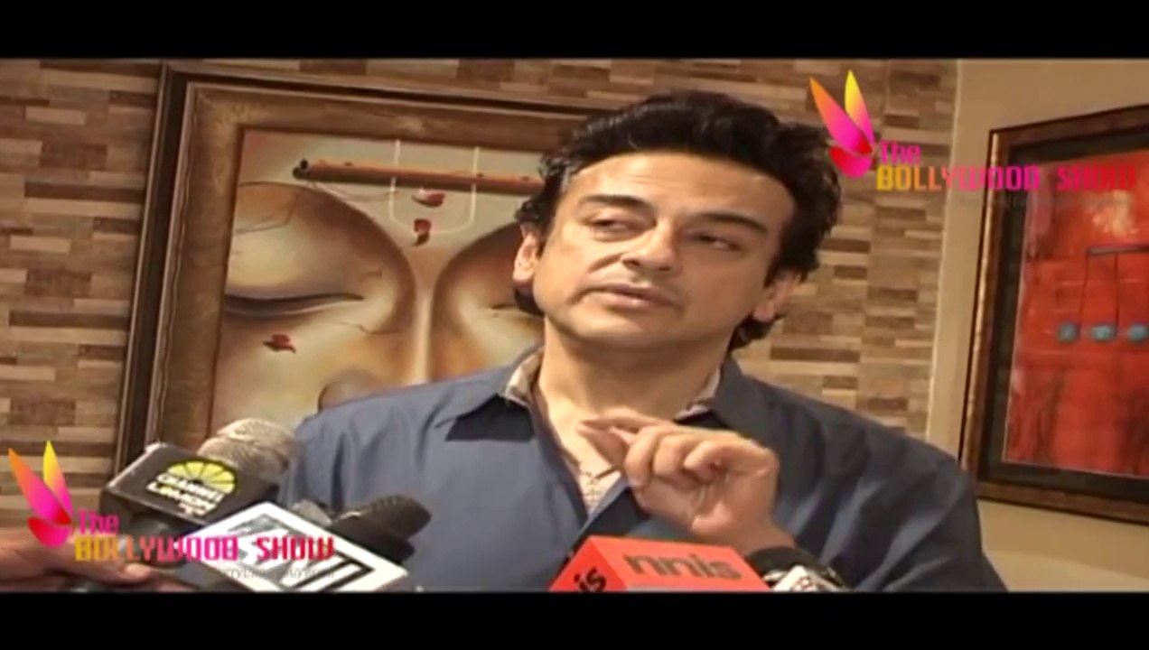 Mumbai Police issues notice to Adnan Sami for o...