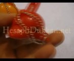 www hesaplidukkan net mini dekoratif figurlu tirnak makaslari