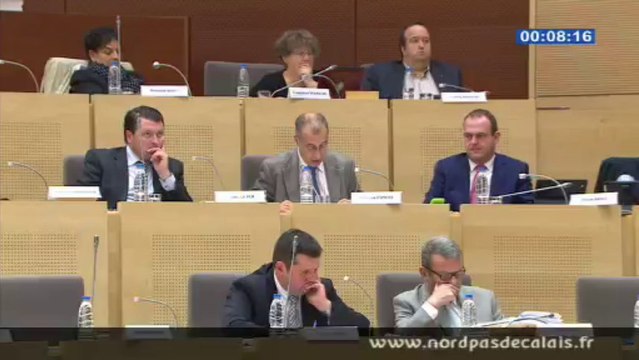 Les économies de dépenses dans les collectivités territoriales : une priorité !