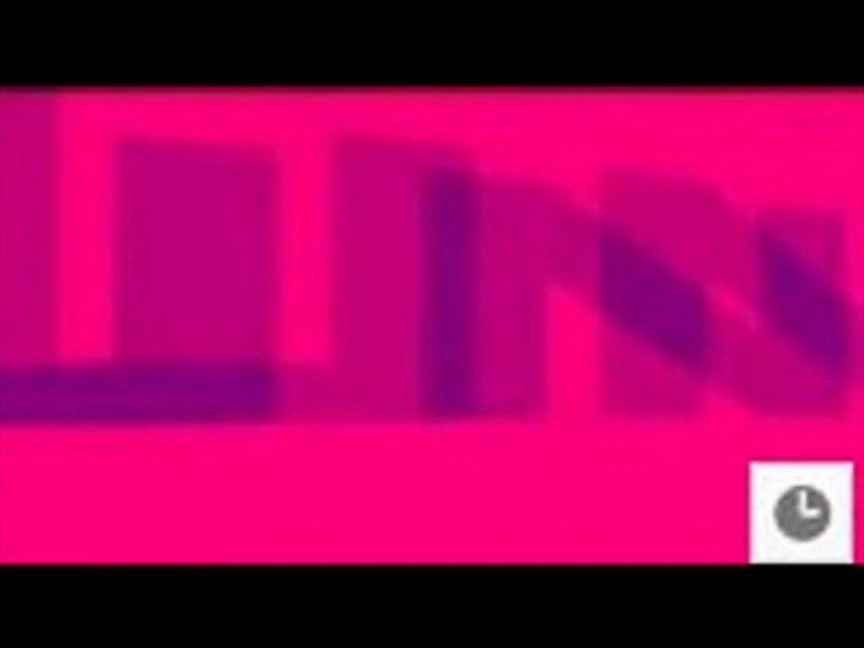 EXCLUSIVE/HOT NEW RNB SINGER/RAPPER  BUSINESSMAN YOUNG BLONDE NEW RNB/ RAP 2013 2014 2015 US REPRESENT TRACK FROM CD SET ALBUM