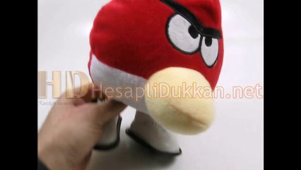 Apache danseden sinirli kuş Hesaplı Dükkan