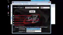 HOW TO HACK Hotmail ACCOUNTS PASSWORDS WITHOUT DOWNLOADING ANYTHING -671
