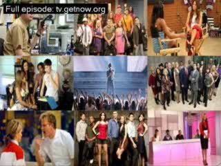 Castle Season 6 Episode 22 sopcast link