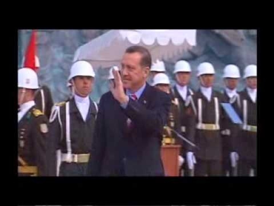 Bu Şarkı Burada Bitmez