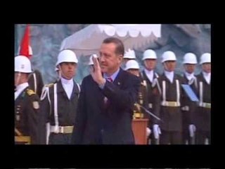 Bu Şarkı Burada Bitmez