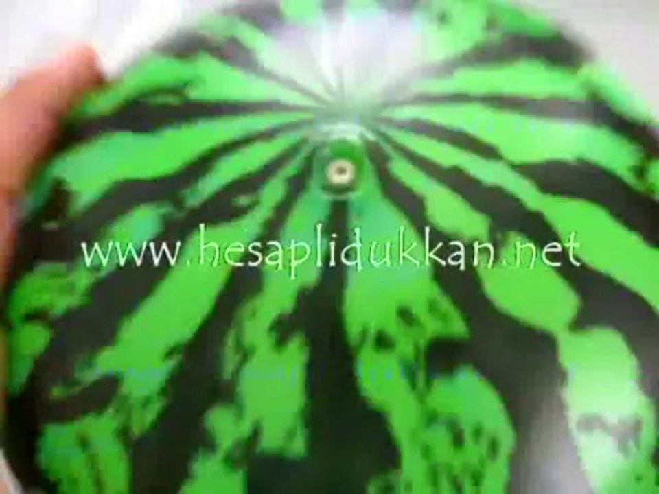 www hesaplidukkan net karpuz top toptan satis