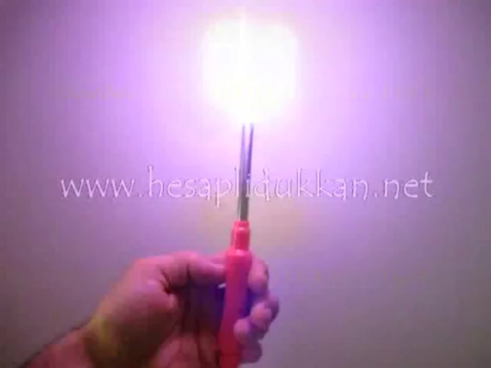 www hesaplidukkan net isikli yayli damla kalp pembe