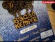 Quimper. Le Bagad Kemper fête ses 60 ans
