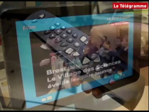 Personnes âgées. Un dispositif vient rompre leur isolement