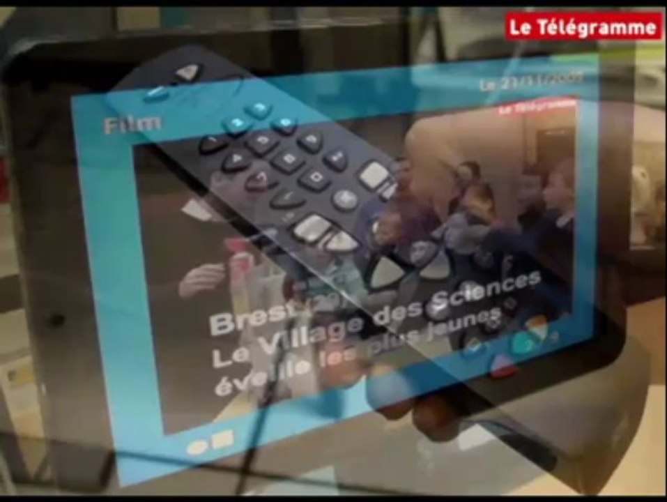 Personnes âgées. Un dispositif vient rompre leur isolement