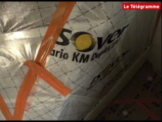 Plouvien (29). Tout le monde peut-il s'offrir une maison BBC ?