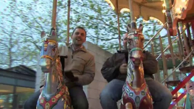 Tébéo. La nouvelle chaîne de télévision bretonne