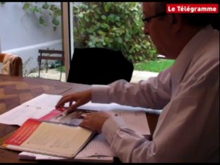 Disparition à venir de l'histoire-géo. "On ne peut qu'être scandalisé !"