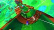 Sonic: Lost World - Wii U Trailer - da Nintendo