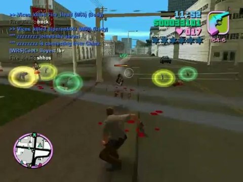 Gta-vc 2013-10-22 15-39-28-00_xvid