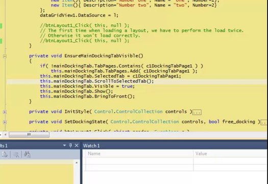 c1_docking_widths_heights_19592